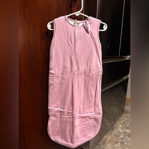 Kyte Baby bamboo sleep bag